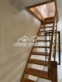 Treppe 