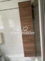 Badezimmerschrank