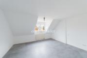 Drittes Zimmer