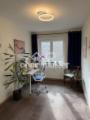 Kinder- / Arbeitszimmer