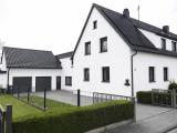 Beispiel Außenansicht
