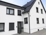 Beispiel Seitenansicht