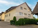 Freistehendes Zweifamilienhaus