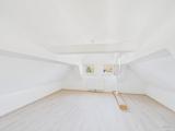 Schlafzimmer (2)
