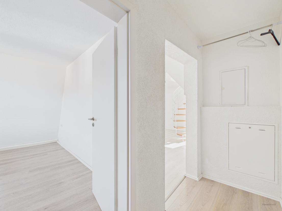 Flur/Diele