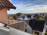 Aussicht
