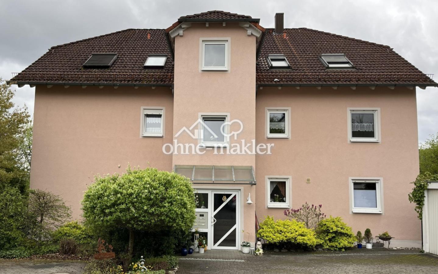 Haus