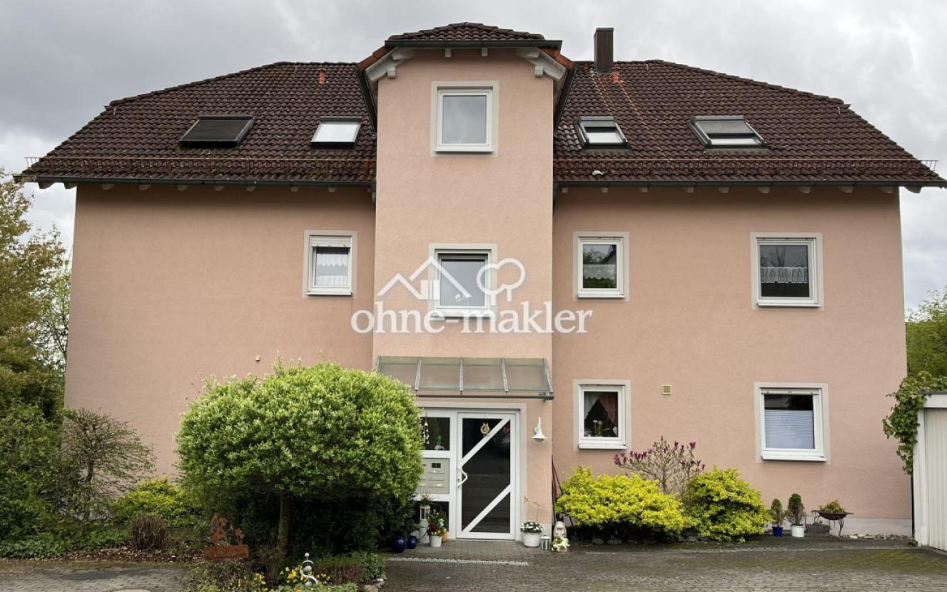 Haus