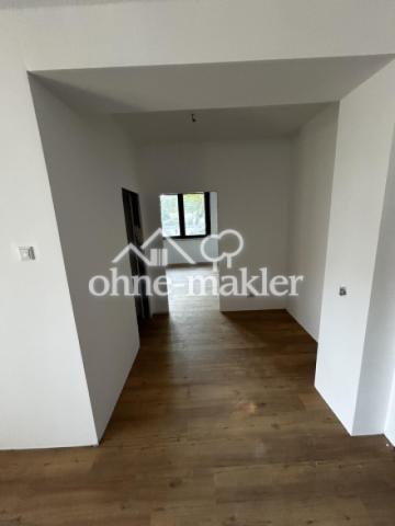 Flur/Garderobe