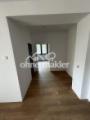Flur/Garderobe