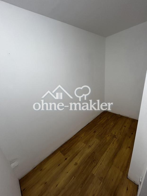 Ankleide