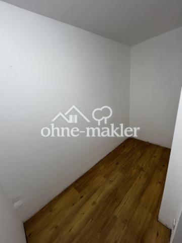 Ankleide