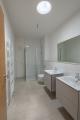 Badezimmer 2