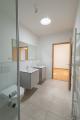 Badezimmer 2