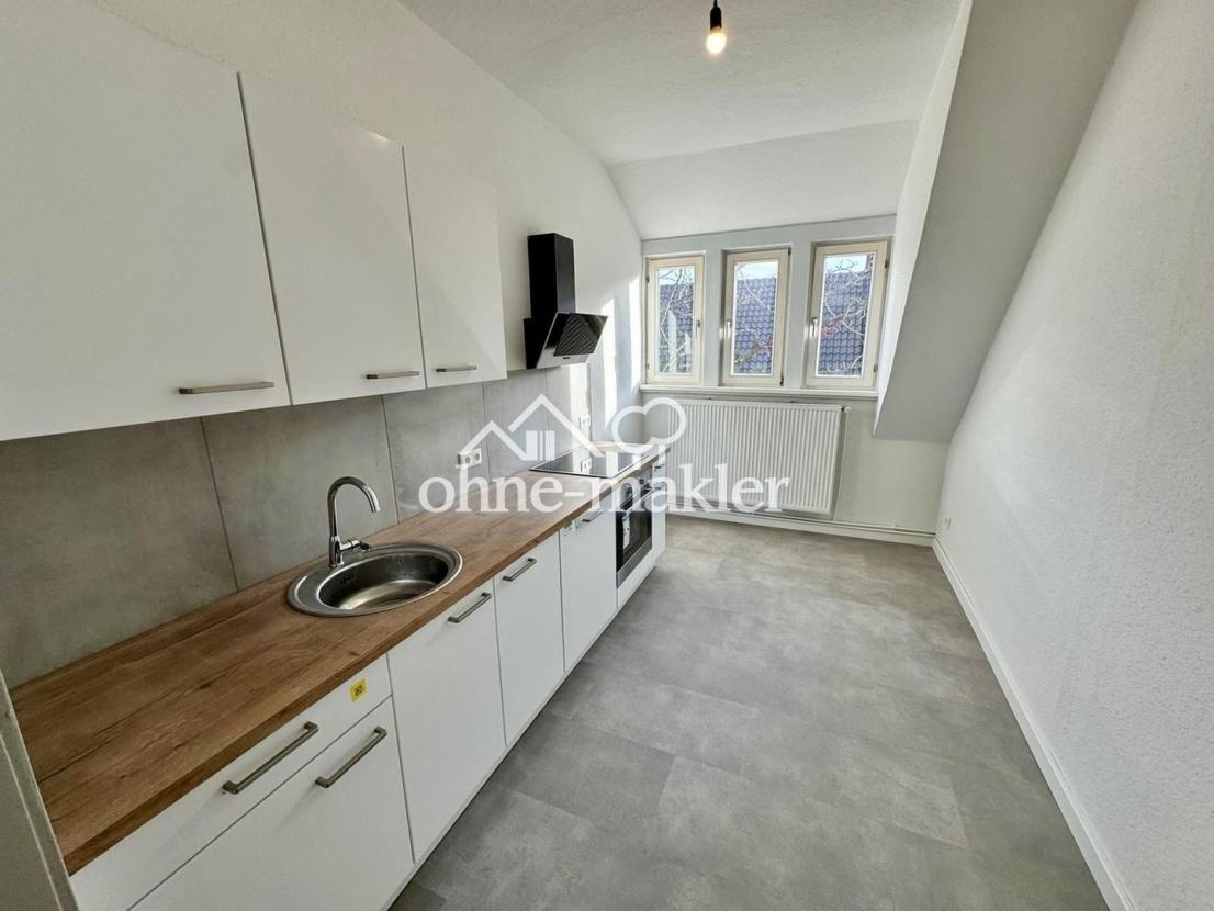 Küche