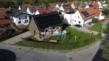 Außenansicht02