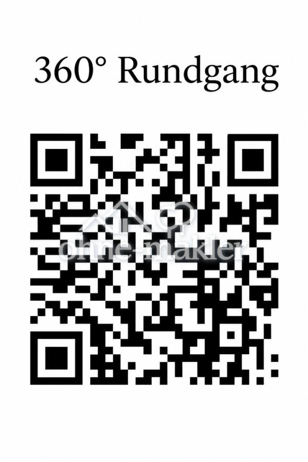 360° Rundgang
