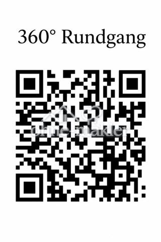 360° Rundgang