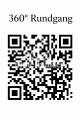360° Rundgang