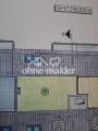 Grundriss Spitzboden