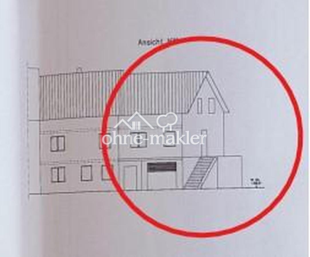 Anbau 