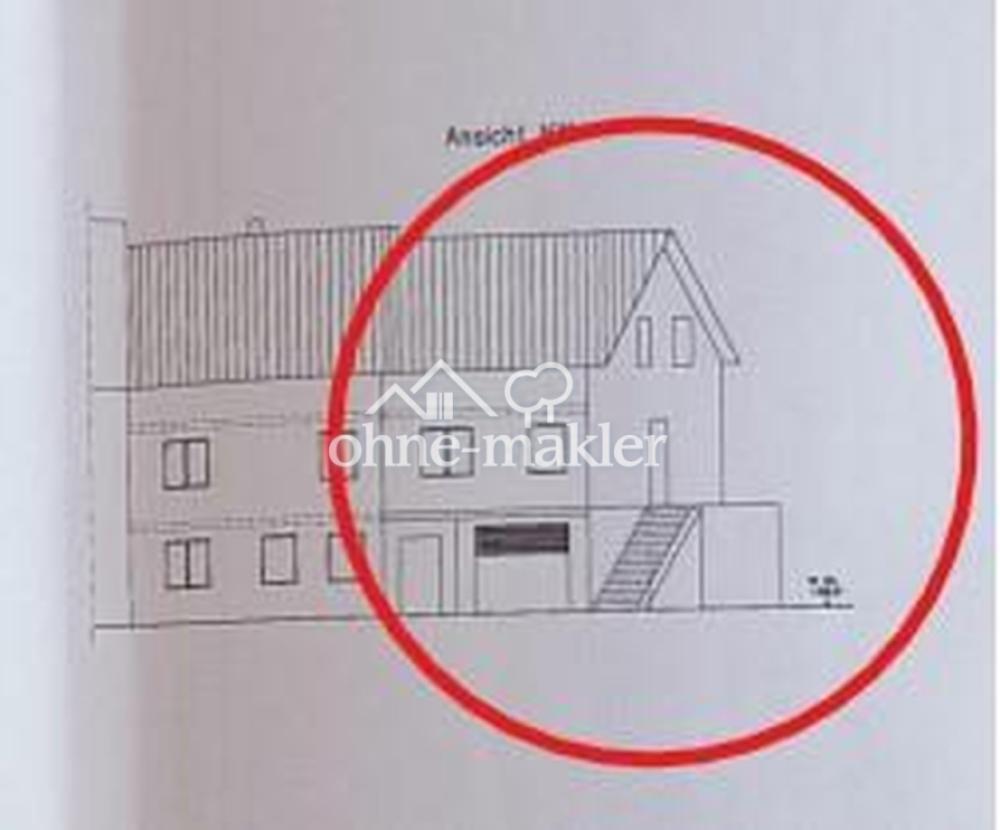 Anbau 