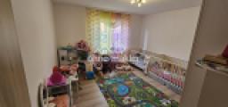 3 Kinderzimmer
