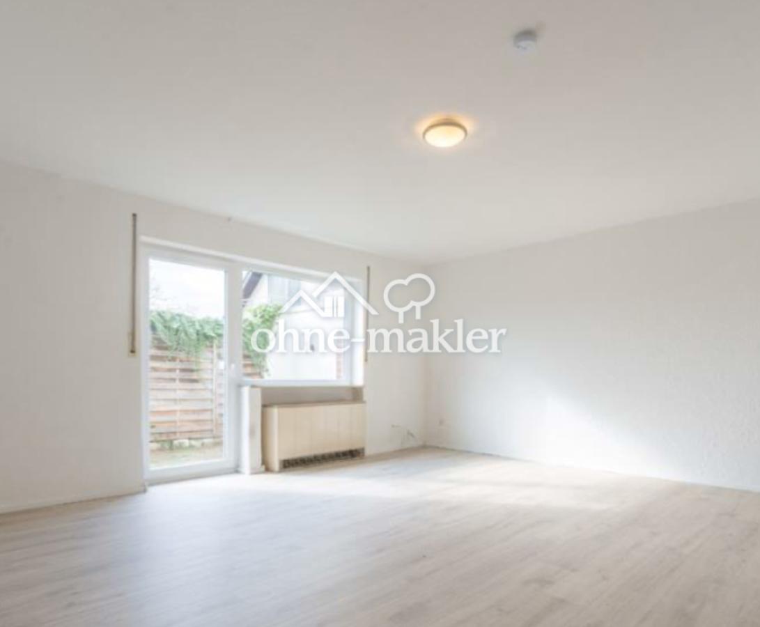 Wohnzimmer- ELW