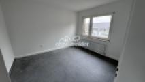 Kinderzimmer oder Büro