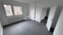 Kinderzimmer oder Büro