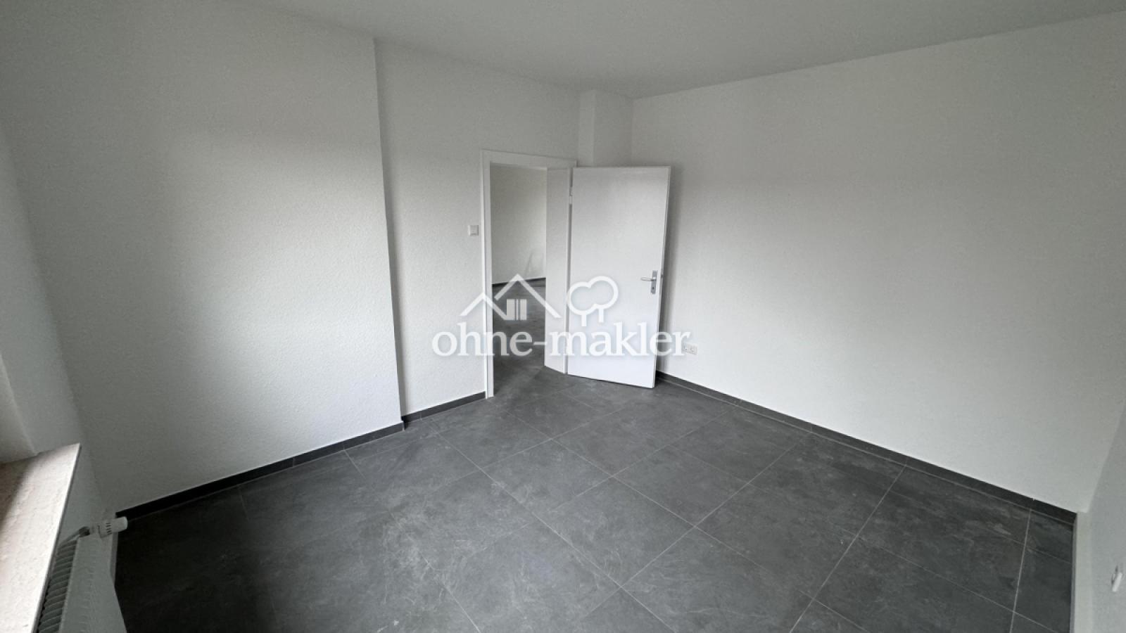 Kinderzimmer oder Büro
