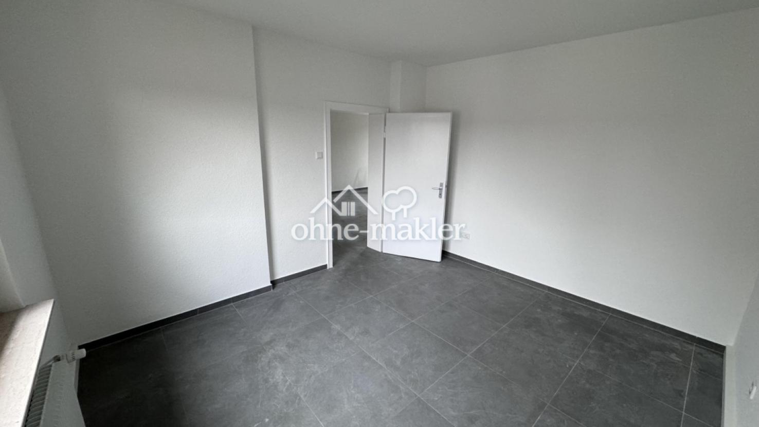 Kinderzimmer oder Büro
