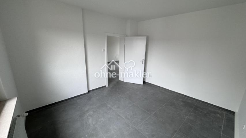 Kinderzimmer oder Büro
