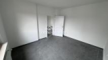 Kinderzimmer oder Büro