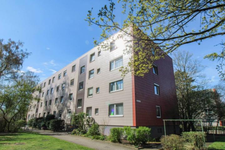 Außenansicht (2)