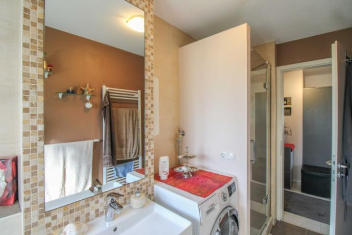 Badezimmer (2)