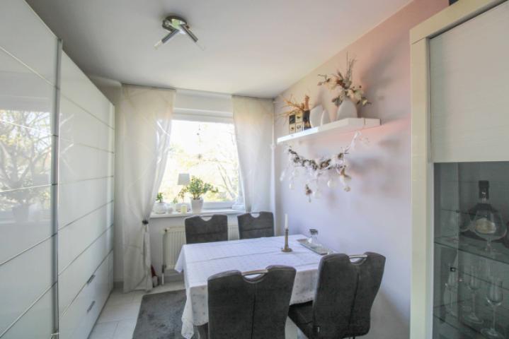 Esszimmer