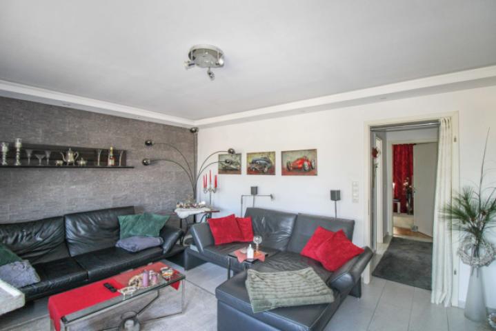 Wohnzimmer (2)