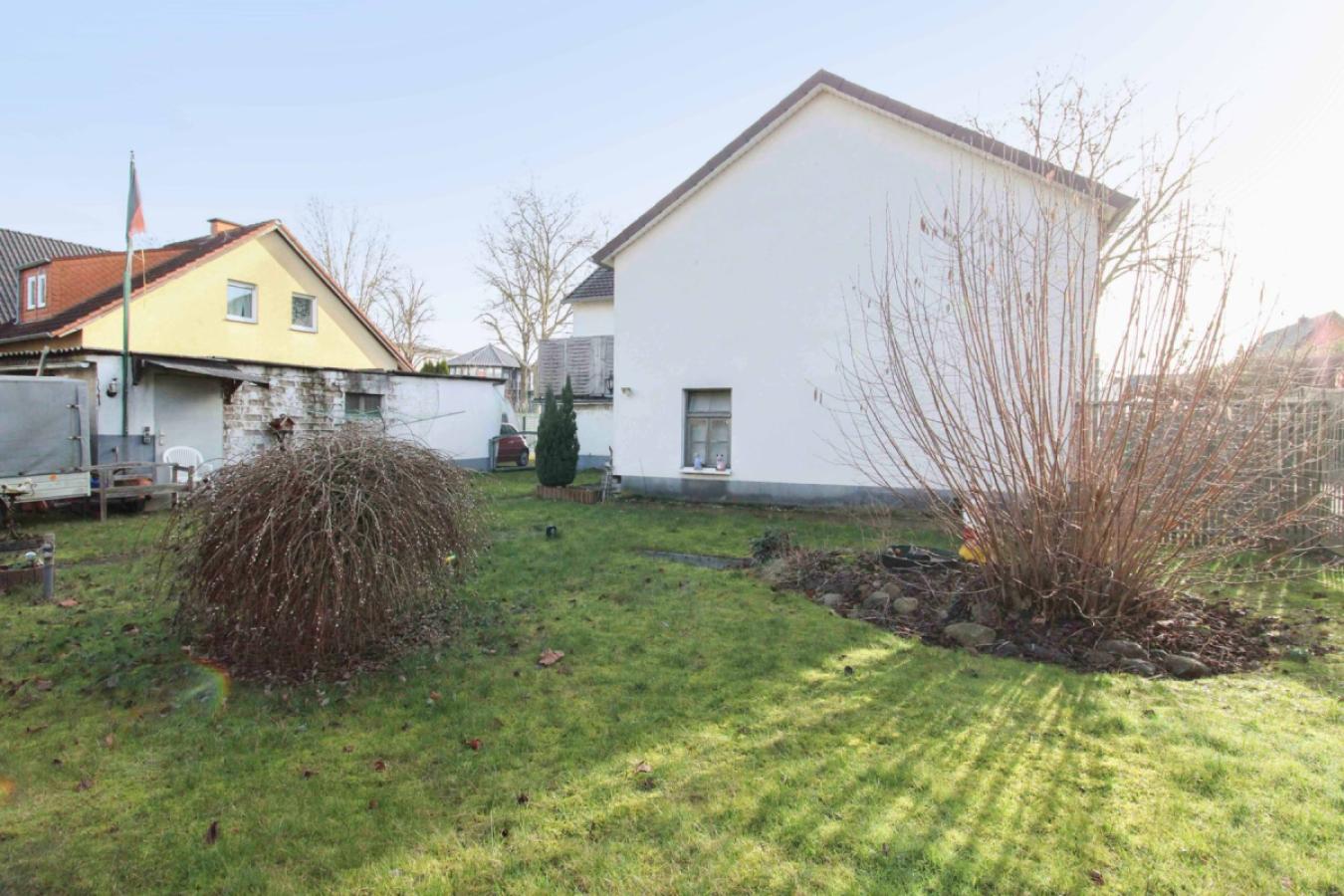 02 Garten
