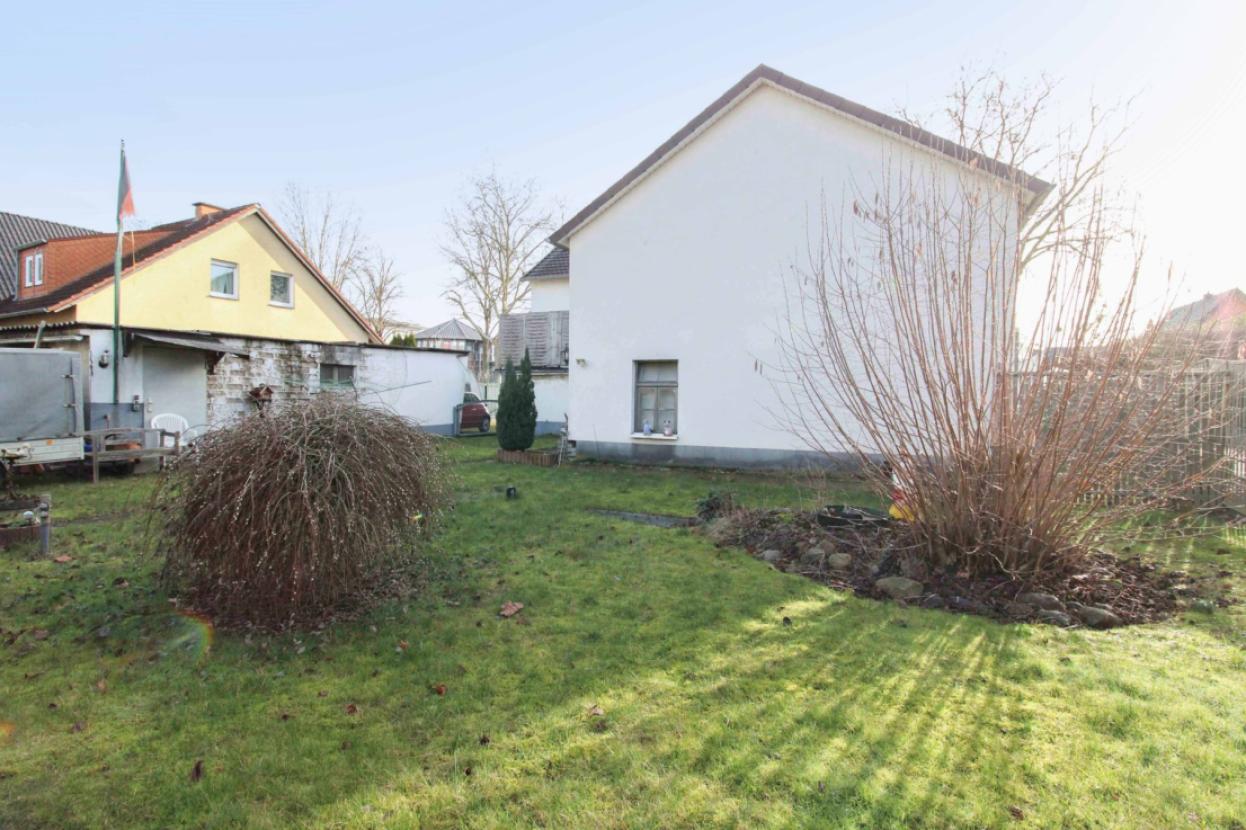 02 Garten
