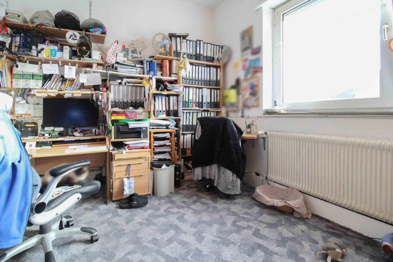 05 Zimmer