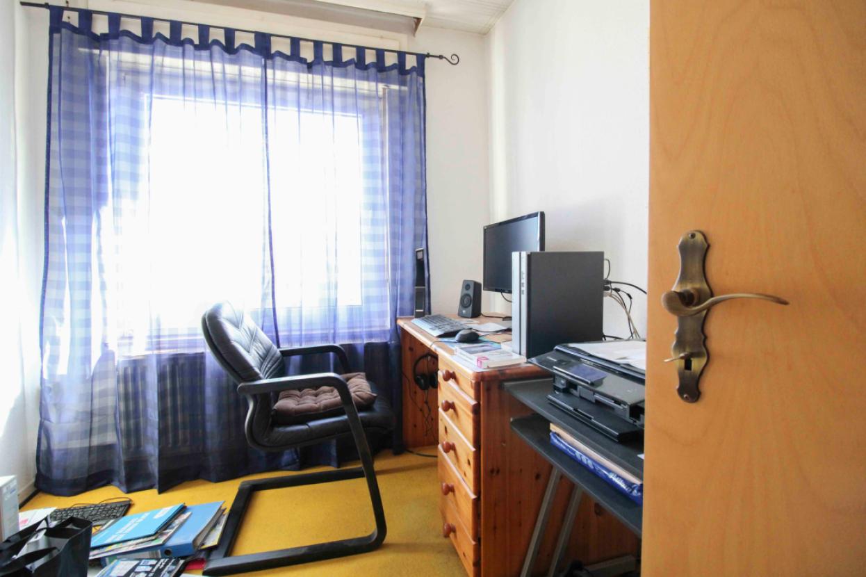 11 Büro OG rechts