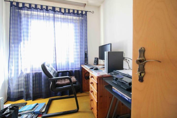 11 Büro OG rechts