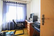 11 Büro OG rechts