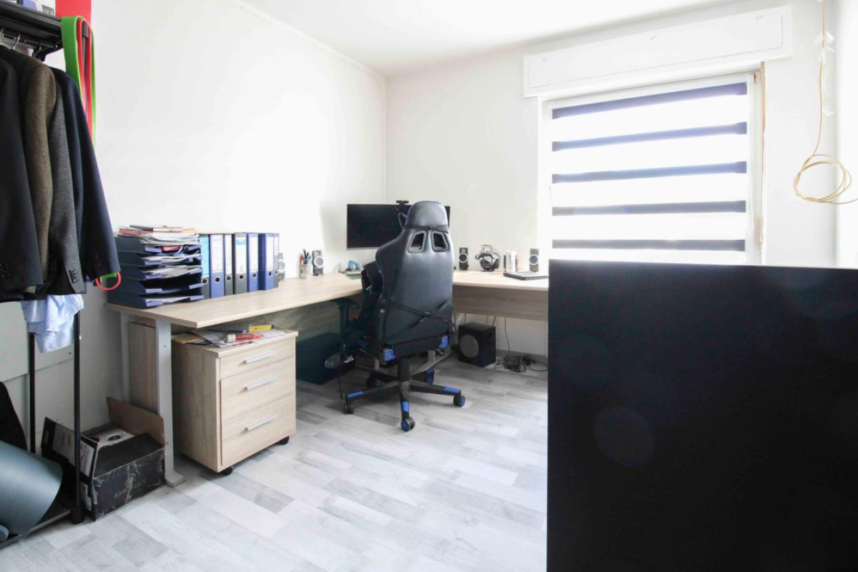 14 Zimmer OG links