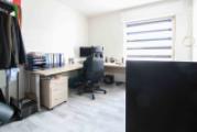 14 Zimmer OG links