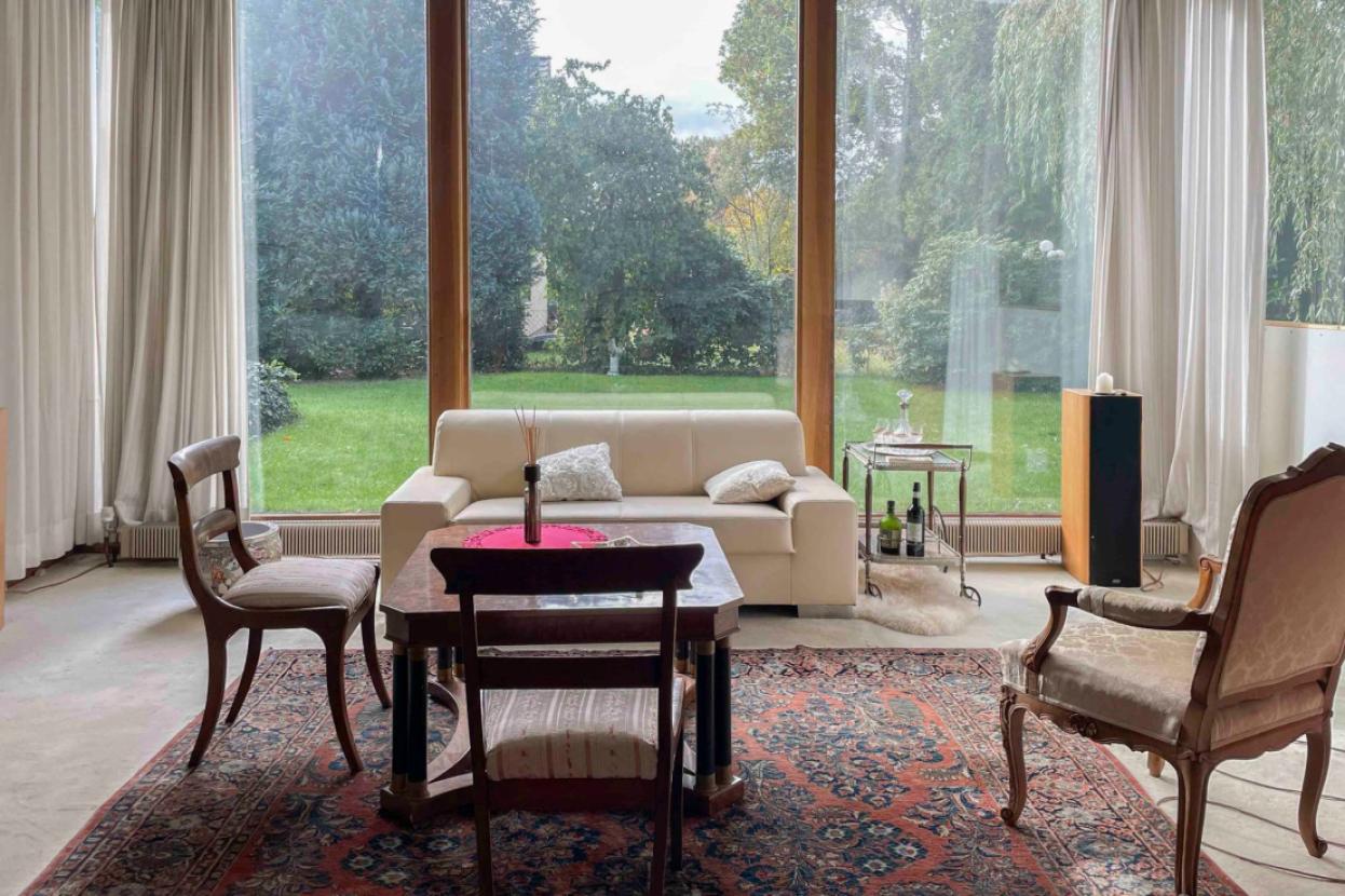 Wohnzimmer_2