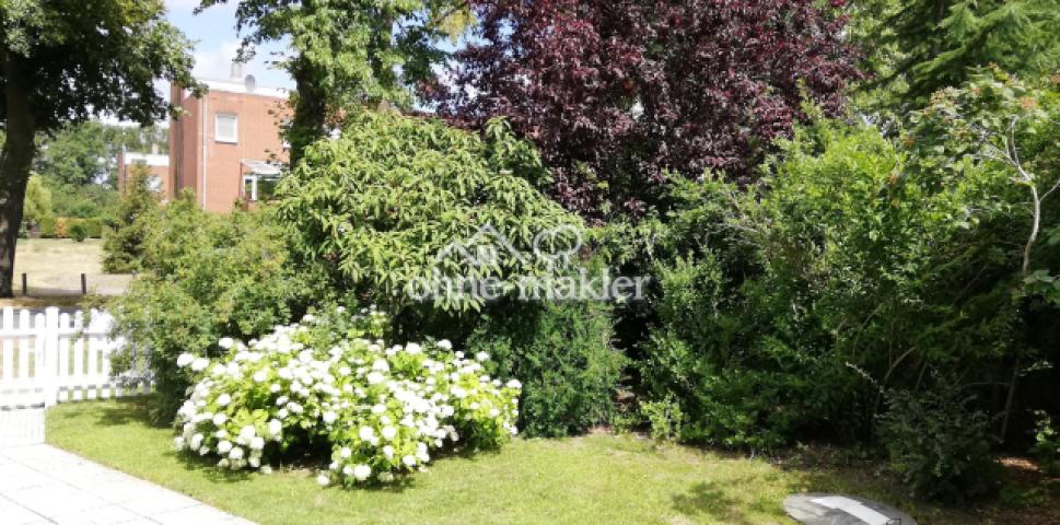 Unterirdischer Gastank