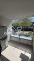 Loggia 2
