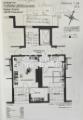 Grundriss Wohnung